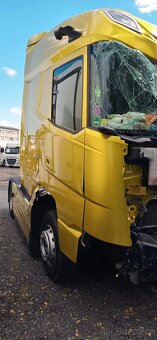 DAF XG 480 ft - 5