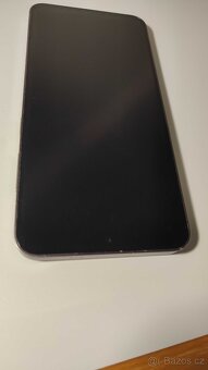 Samsung Galaxy S24+ (S926B), 12GB/512GB - 5