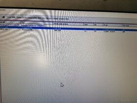 PD vstřikovače 0414720229/ 038 130 073 BJ - 5