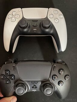 Playstation 5 slim - 5