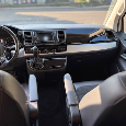 VW Multivan Highline 2016 - 5