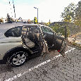 Chevrolet Captiva 2.4, rok 2009 - 5