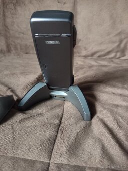 Nokia9300i - 5