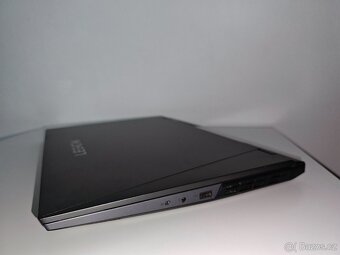 Lenovo Legion 5 Pro 16ARH7H,32GB DDR5, 2TB SSD,RTX 3070 - 5
