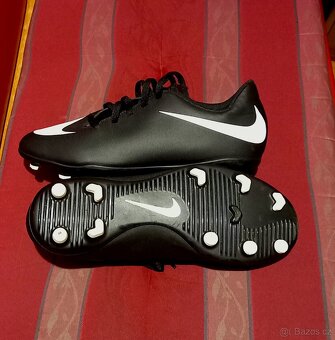 Chlapecké kopačky Nike - 5