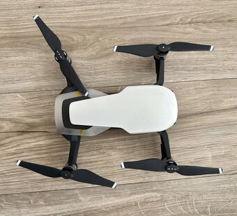 DRON DJI MAVIC AIR - 5