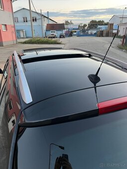 Renault Megane 1.9 dci 191.000km - 5