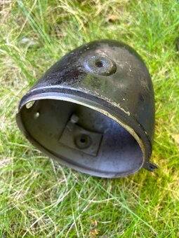 Hrnec světla Manet 90 - 5