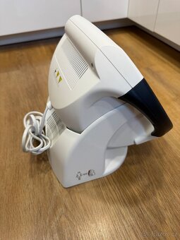 Infračervená lampa Beurer IL 50 - 5