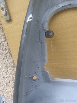 Suzuki GSX-R k1 náhradní díly #7 - 5