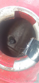 mf-70 veškeré náhradní dily - mf70 - 5