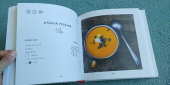 Kuchařka pro děti nová - 5