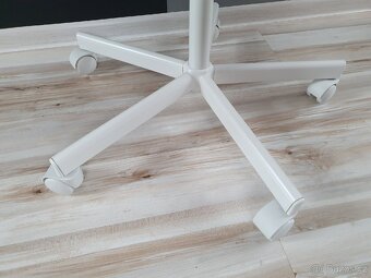 Kancelářská židle - 5