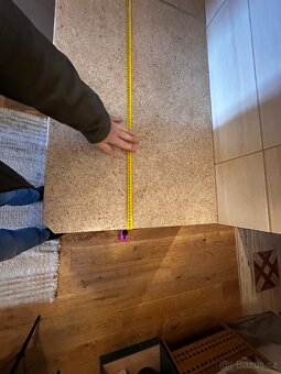 Kuchynska linka se spotrebici - 5