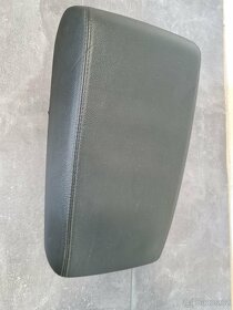 Panel MMI Audi a6 4g, Audi a7 - 5