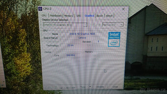 Stolni PC i5 4590 12GB RAM - 5
