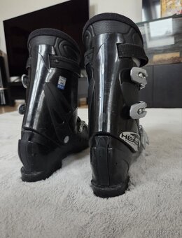 Head Ezon XT vel. EU 43 - 5