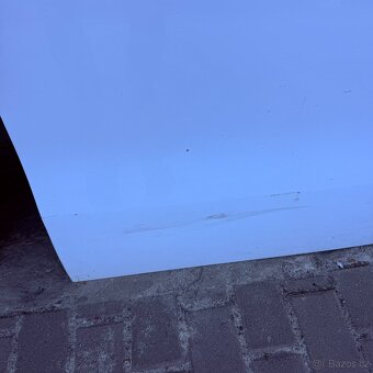 díly Citroen C3 Aircross - 5