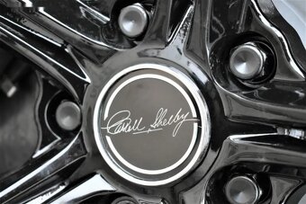 Ford Mustang, GT 5.0 Cab,B&O - 5