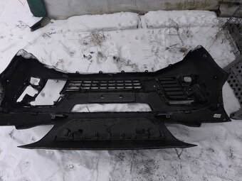 Peugeot Traveler - 5