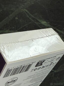 bezdrátová sluchátka ega et02 pro - 5