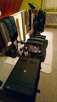 Body tec II, Miha - 5