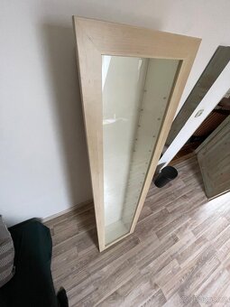 Policová skříň - 5