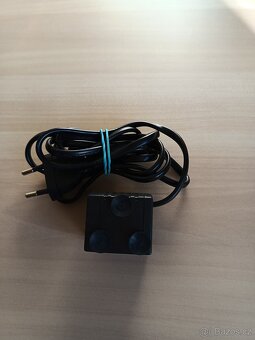 Vodopád s čerpadlem - 5