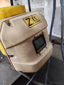 Enerpac USA--POPIS-- - 5