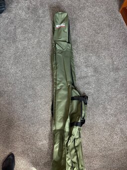 Futral 3pruty 170cm - 5