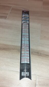 Stěrače na přední sklo - 5