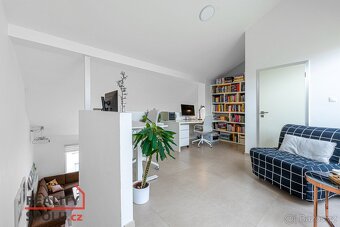 Prodej, byty/Atypický, 93 m2, Sladkovského 861/36, 32600 Plz - 5