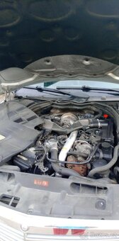 Mercedes C204 320 44 - 5