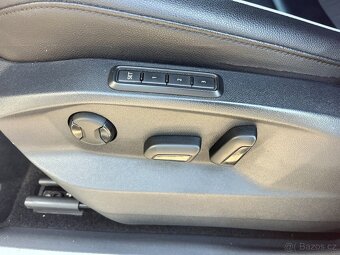 VW Tiguan 2.0 TDi 176kW LED,DigiCockpit, 4x4 - 5