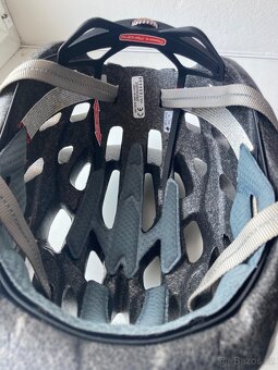 Helma Specialized Echelon vel. M - 5