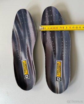 FootJoy Premiere Series - vel. EU 42,5 - 5