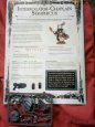 Warhammer dark vengence limited edition - 5