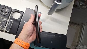 Xiaomi 13 ultra 18GB/512GB - aj vymením - 5