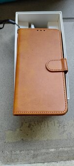 Blackview A200pro 12/256Gb - 5