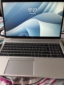 HP ELITEBOOK 855 G8 - 5