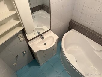 Prodej bytu 3+kk ve Březové nad Svitavou - 5