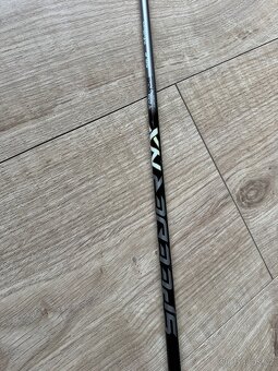 Driver TaylorMade Qi10 10,5° - 5
