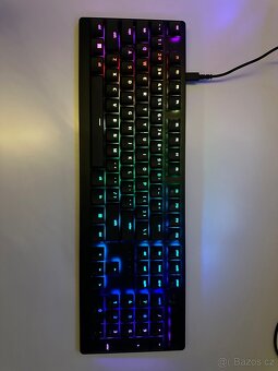 Razer - DeathStalker V2 - 5