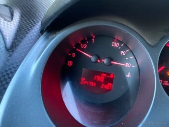 Seat Altea 2.0 TDi 103 kw - 5