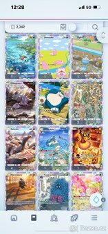 Pokémon TCPG ONLINE - 5