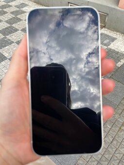 iPhone 12 128 GB - 5