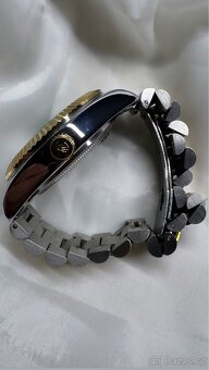 Rolex - 5