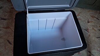 Chladící box - 5