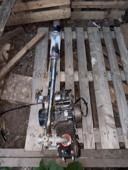 Lifan 125 - 5