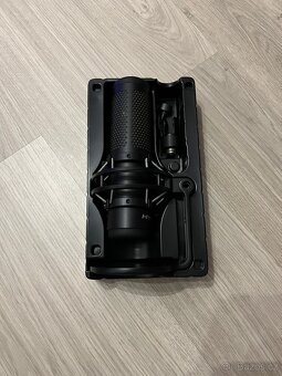 Hyperx Quadcast S mikrofon - 5